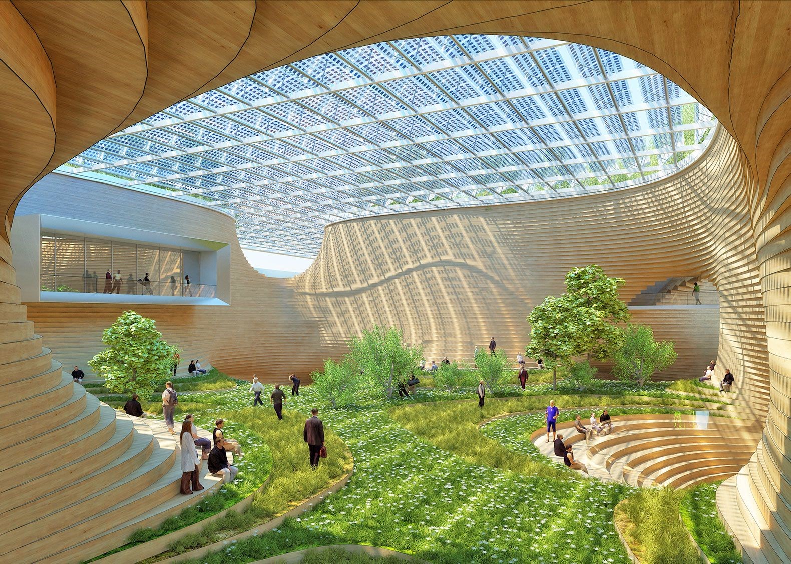 Top LEED Consultant Sustainable Engineering Services In Dubai UAE top-leed-consultant-sustainable-engineering-services-in-dubai-uae